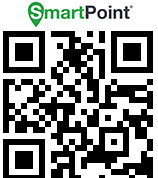 bevineyard QR Code