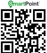 BHB QR Code