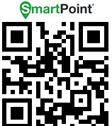 bianchiwinery QR Code