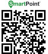 BigBubbasBadBBQ QR Code