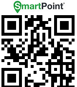bijou QR Code