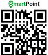BistroLaurent QR Code