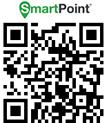 blackcatbistrotoo QR Code