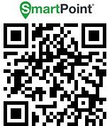 BlackhandCellars QR Code