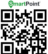 blackoak QR Code