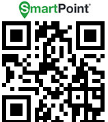blastbrew QR Code
