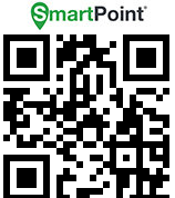 bloom QR Code