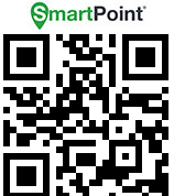 BluebirdInn QR Code
