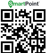 bluemoongrill QR Code