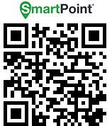 boccabellafarms QR Code