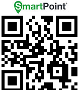 BonNiche QR Code