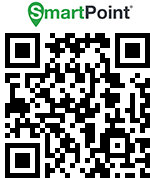 bookervineyard QR Code