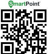 Boutz QR Code
