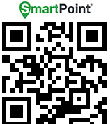 BrianBenson QR Code