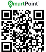 brochellevineyards QR Code