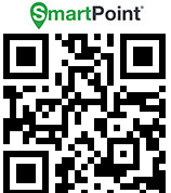 BrokenEarth QR Code