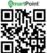 BroncoBurgers QR Code