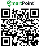 BrophyClarkBros QR Code