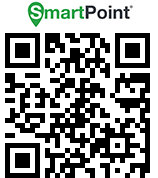 brownbuttercookie.paso QR Code