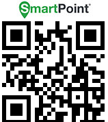 brunch QR Code