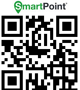 BurtonInn QR Code