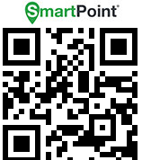 CabaloRidge QR Code
