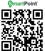 calcareousvineyard QR Code