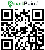 CaliPaso QR Code