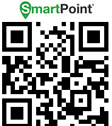 calizawinery QR Code