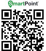 CambriaPalmsHotel QR Code