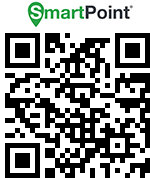 CambriaShoresInn QR Code