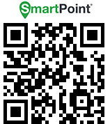 CanyonVillaB&B QR Code