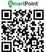 caparonewinery QR Code