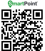 carmodymcknightestatewines QR Code