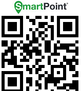 Cascara QR Code