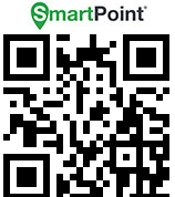 casswinery QR Code