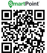CastoroCellars QR Code