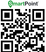 CatchSeafood QR Code