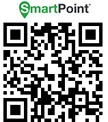CattlemensLounge QR Code