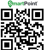 CavaRoblesRV QR Code
