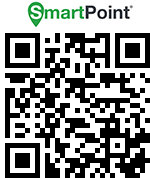 cayucoscellars QR Code
