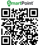 CayucosPierViewSuites QR Code