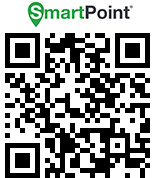CayucosSunsetInn QR Code