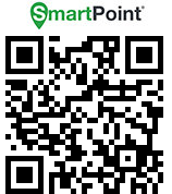 celloristorante QR Code