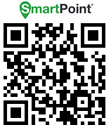CentralCoastTent QR Code
