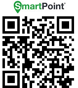 cerroprietovineyard QR Code