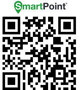 changalawinery QR Code