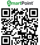 ChanticleerVineyardB&B QR Code