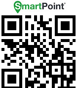 ChateauLettau QR Code