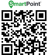 chateaumargene QR Code